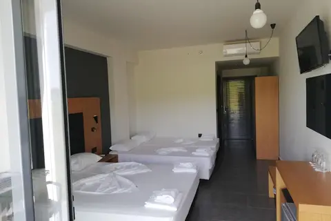 Evita Bay Hotel in Evita Bay Hotel, foto 27