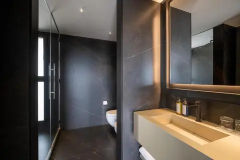 La Suite Hotel in Matera — foto 11