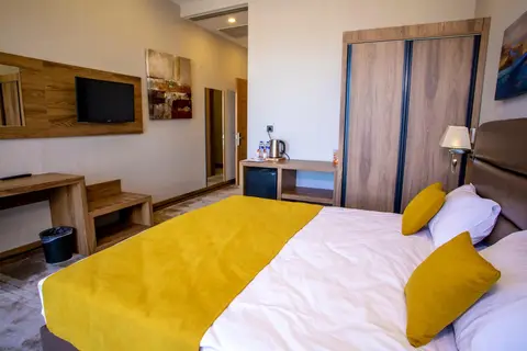 Royal Termal Bursa in Gemlik, foto 6