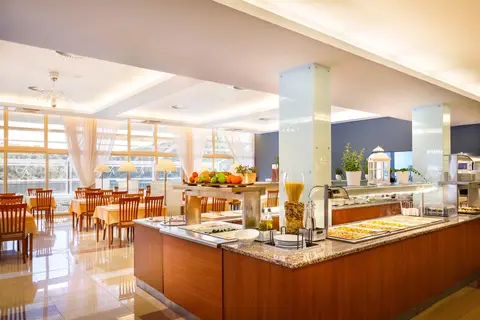 Aminess Younique Lume Hotel in Brna — foto 3