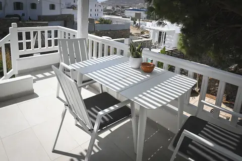 Sofos Suites Mykonos in Δήμος Μυκόνου — foto 19