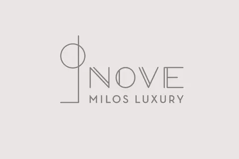 Nove Milos Luxury by Estia in Πλάκα — foto 22