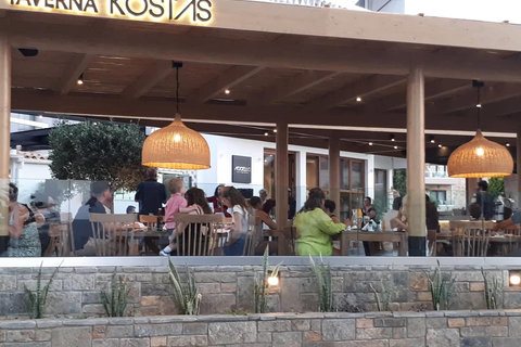 Aggello Boutique Hotel foto 17