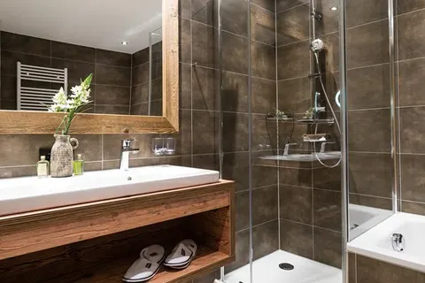 VAYA St. Zeno Lodge foto 29