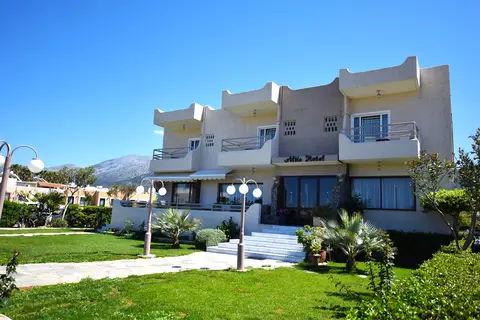 Altis Hotel in Hotel Altis, foto 30