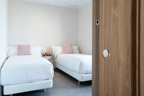 Hotel ASA La Marina by SH Hoteles in Ondara — foto 15