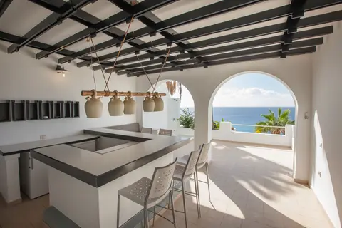 IFA Villas Altamarena in Jandía — foto 6