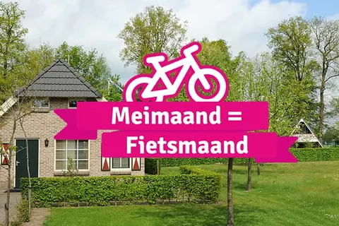 Buitenplaats in den Olden Bongerd in Winterswijk Miste