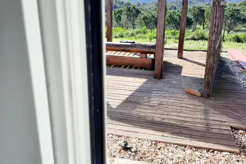 Naturarte Rio in Odemira — foto 20