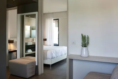 Sentido Pelagos Suites & Spa in Kos — foto 14