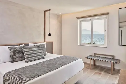 TUI MAGIC LIFE Club Marmari Palace in Μαστιχάρι — foto 20
