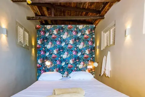 Wynwood Boutique in Willemstad — foto 2