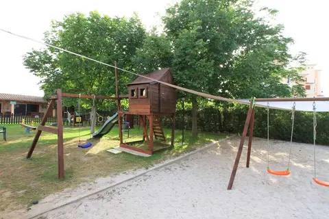 Garbi Cala Millor in Sant Llorenç des Cardassar — foto 19