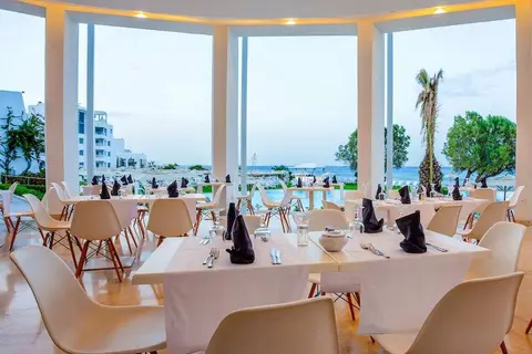 Le Sultan in Hammamet — foto 7
