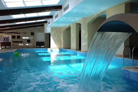 MARTI Resort in Marmaris, foto 34