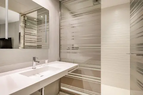 SH Colón Valencia Hotel in Valencia — foto 11