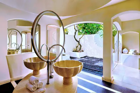 SO Sofitel Mauritius in Bel Ombre VCA, foto 25