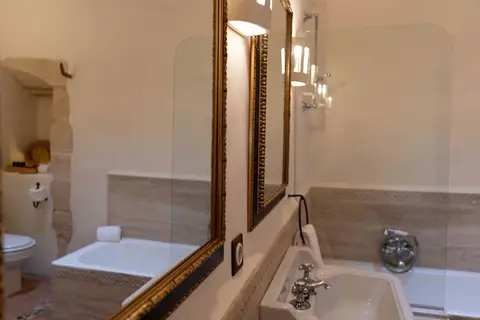 Rotana La Reserva in Manacor — foto 20