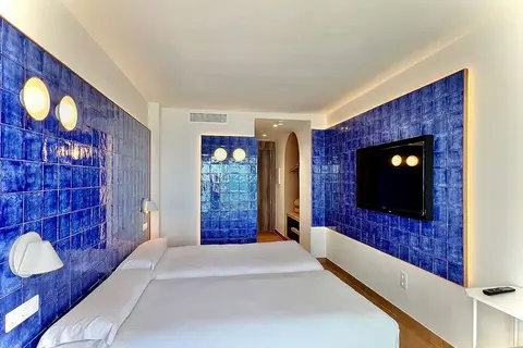 Perla Marina in Nerja — foto 5