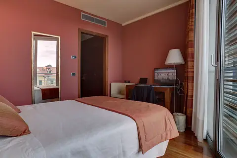 B&B HOTEL Imperia Rossini al Teatro in Imperia, foto 25