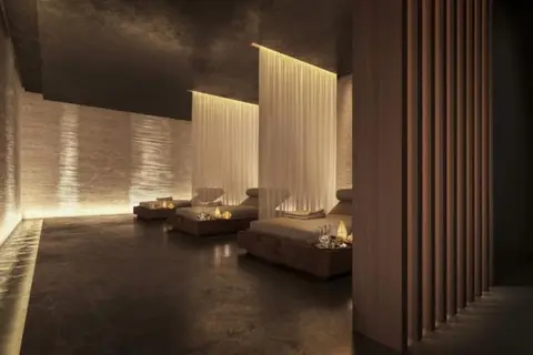 Pestana CR7 Marrakech in Marrakech — foto 8