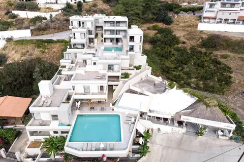 Bali Diamond in Μπαλί — foto 7
