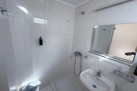 Savoy Hotel in Rhodos — foto 19