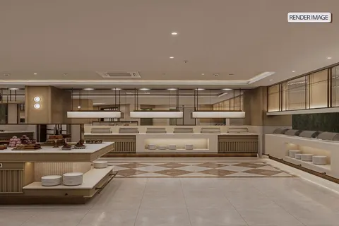 Side Star Beach Hotel foto 5