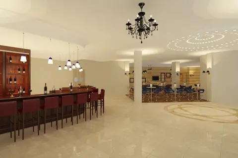 Garcia Resort & Spa in Fethiye, foto 13