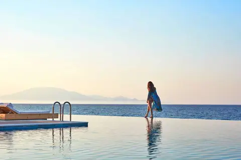 Lesante Blu in Δημοτική Ενότητα Αρκαδίων — foto 22