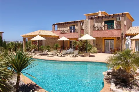 Quinta do Mar da Luz foto 3