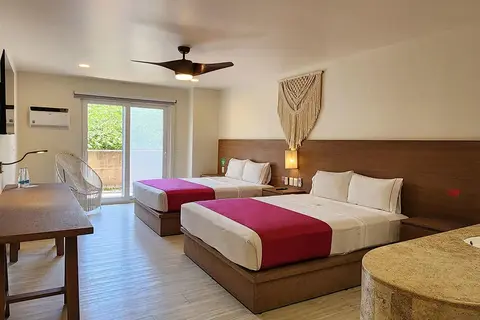 Siente Tulum in Cancún — foto 3