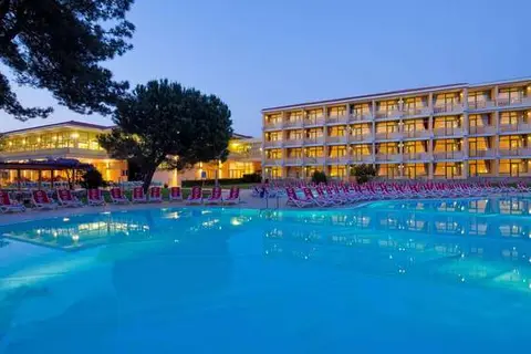 Aurora Plava Laguna in Katoro — foto 23