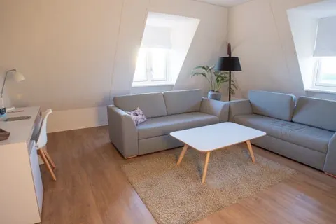 Hotel Restaurant Termunterzijl foto 7