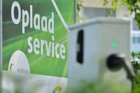 Van der Valk Hotel &ampapos;s-Hertogenbosch-Vught foto 20