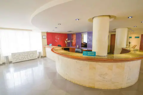 azuLine Hotel Bahamas & Bahamas ll in Llucmajor — foto 7