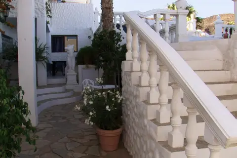 Casablanca in Morro Jable — foto 3