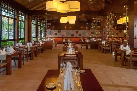 Family Club Grand Bavaro Princess in Salvaleón de Higüey, foto 28