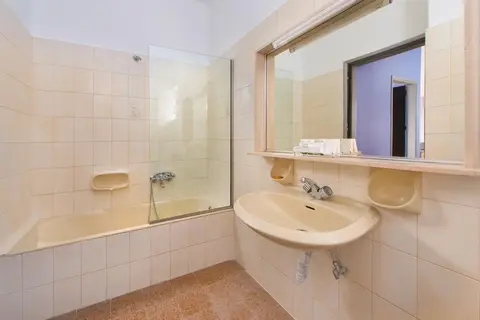 Sunny Days Hotel & Resort in Ιαλυσός — foto 18