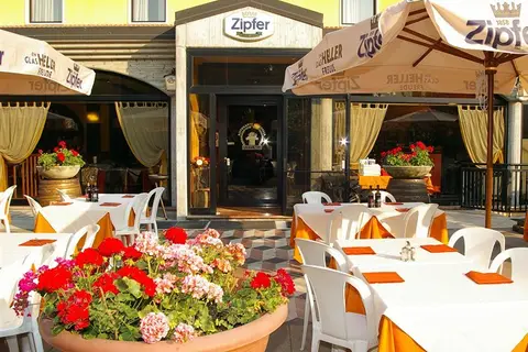 Postumia in Villafranca Di Verona
