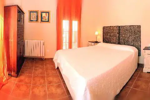 Leo Rentals in Málaga — foto 16