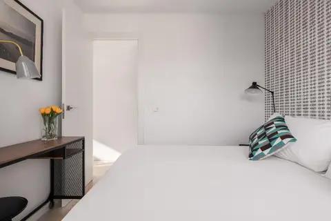Suite The Way in Astorga — foto 3