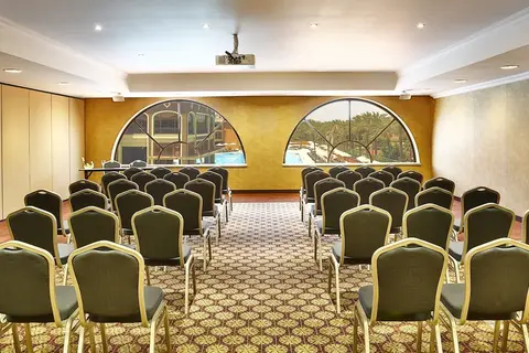 Hilton Alexandria Kings Ranch in Alexandria — foto 3