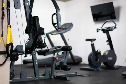 Leonardo Hotel Antwerpen foto 13