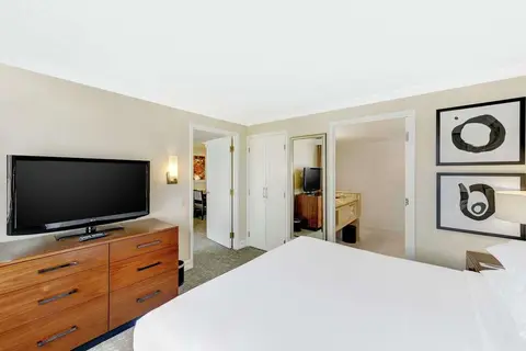 Embassy Suites by Hilton Anaheim Orange in Orange — foto 3