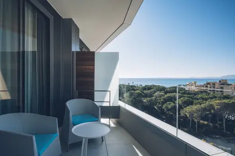 Iberostar Selection Llaut Palma in Palma de Mallorca — foto 13