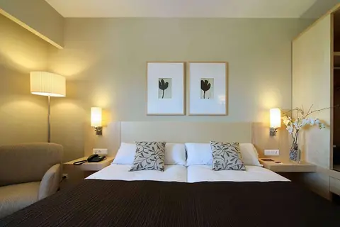 Ramada by Wyndham Madrid Getafe in Getafe — foto 10
