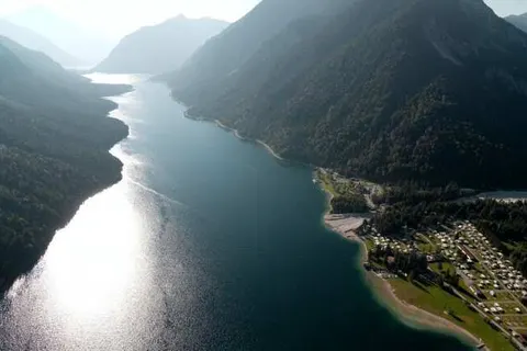 Die Lilie - Hotel Garni foto 19