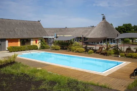 Spreewaldtor foto 10