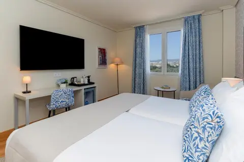 Hesperia Córdoba in Córdoba — foto 2